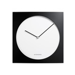 Jacob Jensen Wall Clock // 320