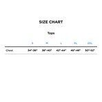 Emblem Long Sleeve Shirt // Mid Heather Grey (M)