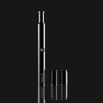 Nexus Vape Pen // Gunmetal