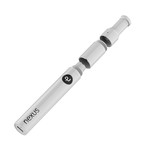 Nexus Vape Pen // Pearl White