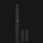 Nexus Vape Pen // Matte Blaq