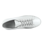 Low-Top Classic Sneaker // Grey (US: 7)