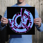 Prince Of Persia // Level 1