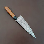 Chef Knife // VK6011