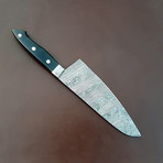 Chef Knife // VK6048
