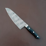 Chef Knife // VK6048