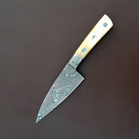 Pairing Knife // Vk6053