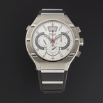 Piaget Polo Forty Five Chronograph Automatic // G0A34001 // Store Display