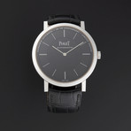 Piaget Altiplano XL 50Th Anniversary Automatic // G0A35133 // Store Display