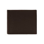 Hawthorne Bi-Fold Wallet