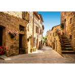 Italian Old Street