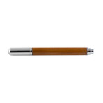 Ancient Kauri Rollerball Pen