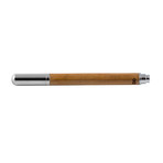 Sinker Cypress Rollerball Pen