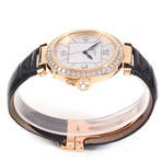 Cartier Pasha Automatic // WJ118851 // Pre-Owned