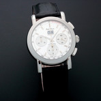 Paul Picot Chronograph Automatic // P0434 // Unworn