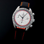 Omega Speedmaster Chronograph Automatic // Limited Edition // 51734 // Pre-Owned