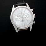 Bell & Ross Chronograph Date Automatic // BR126 // Unworn