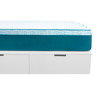 Hydrologie Cooling Mattress (Twin)