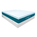 Hydrologie Cooling Mattress (Twin)