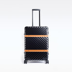 Stark // Black (Small)