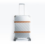 49be999a7fe5c79aeed984881c8de19a small