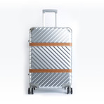 Cde61e4775d236c4c5631ef54455eea1 small