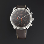 Hermes Arceau Chronograph Automatic // W038700WW00 // Store Display