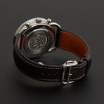 Hermes Arceau Chronograph Automatic // W038700WW00 // Store Display