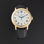 Raymond Weil Tradition Automatic // 2837-PC-00659 // Store Display