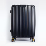 Ridge // Black (Large)