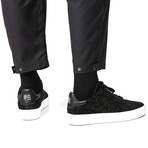 Kobe Pant // Black (S)
