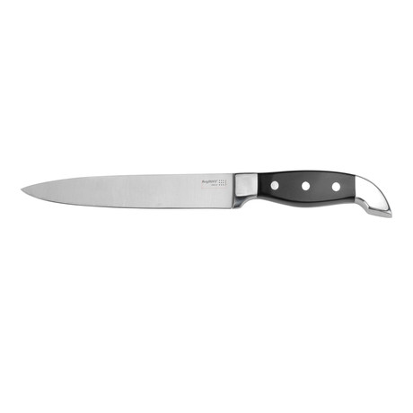 Orion Carving Knife // 8"