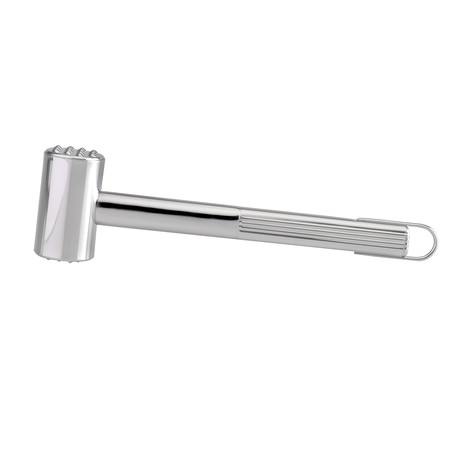 CooknCo Meat Hammer