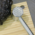 CooknCo Meat Hammer