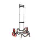 UpCart Deluxe + Bag Combo