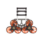 UpCart Deluxe + Bag Combo