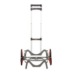 UpCart Deluxe + Bag Combo