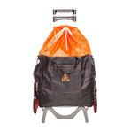 UpCart Deluxe + Bag Combo