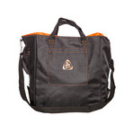 UpCart Deluxe + Bag Combo