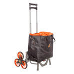 UpCart Deluxe + Bag Combo