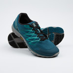 Bare Access Ultra // Sea Blue (US: 8)