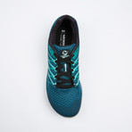 Bare Access Ultra // Sea Blue (US: 8)