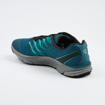 Bare Access Ultra // Sea Blue (US: 8)