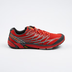 Bare Access 4 // Molten Lava (US: 11.5)
