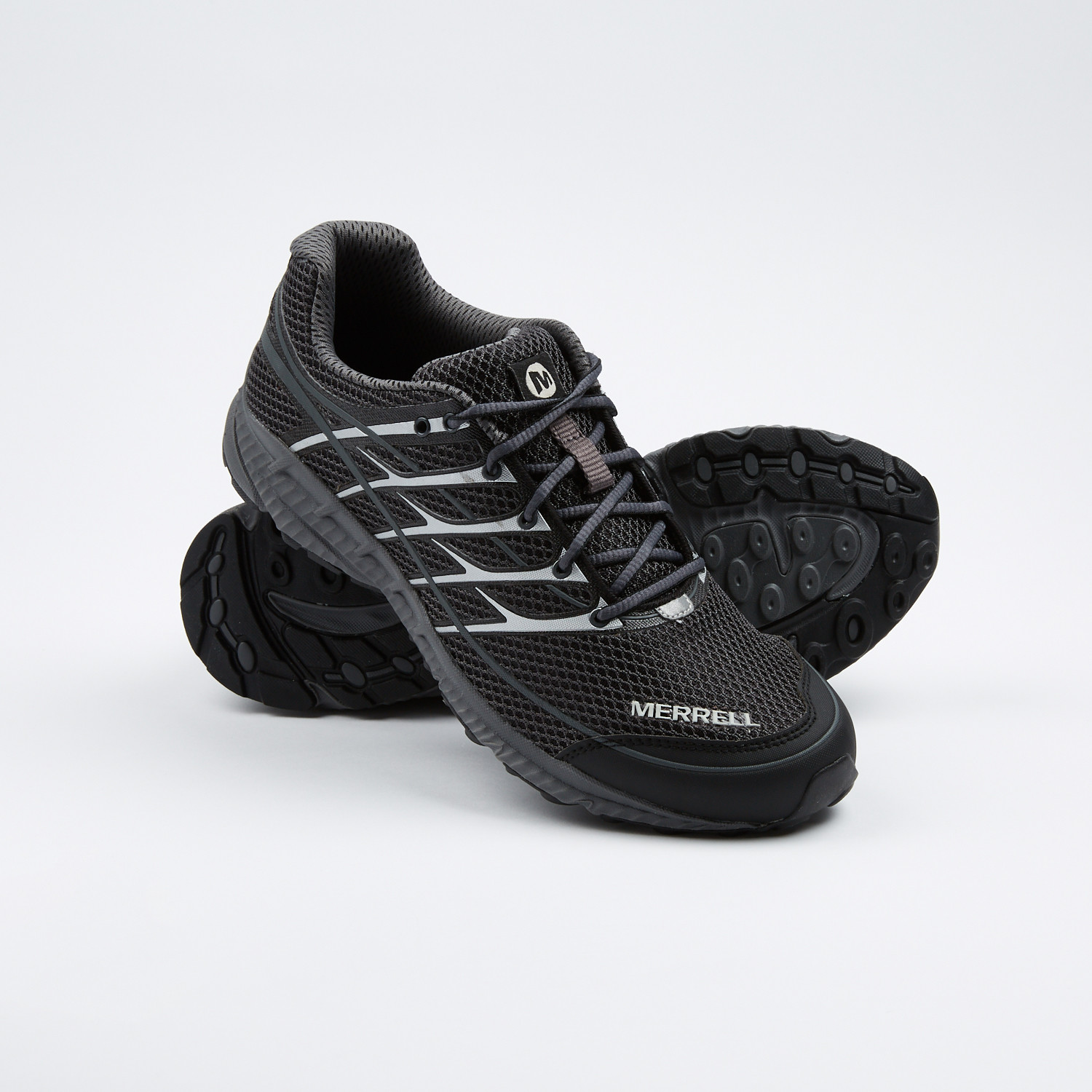 merrell mix master move 2