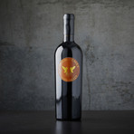 Double Eagle Red Blend // 2 Bottles