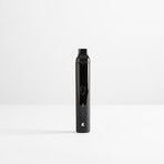 KandyPens K-Vape Vaporizer