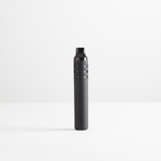 KandyPens K-Vape Vaporizer