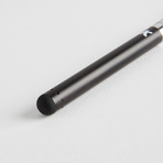 KandyPens Slim Vaporizer (Black)