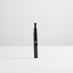 KandyPens Gravity Vaporizer (Sandblasted Black)